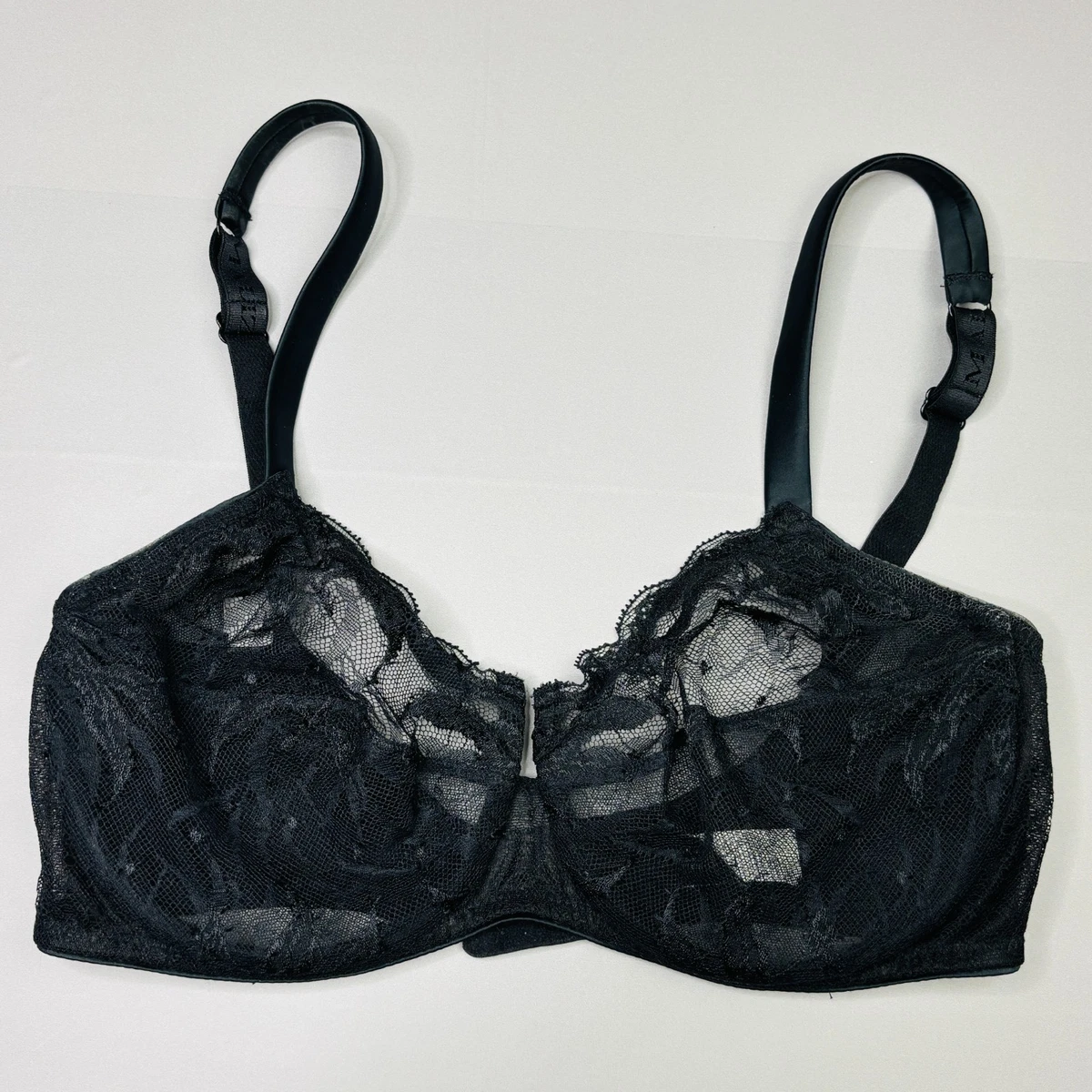 La Perla Floral E Bras & Bra Sets for Women for sale | eBay