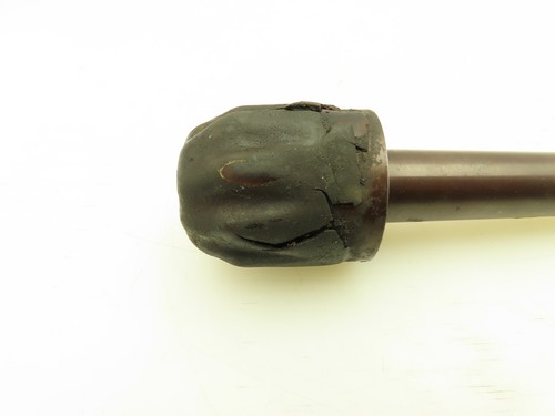 U.S. Tool & Cutter T-374590 R88574 Bit Cutter 1 7/8" OD 3 7/8" Shank - Afbeelding 8 van 8