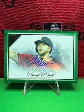 2019 Topps Gallery Baseball Cards 24