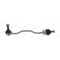 Stange/Strebe Stabilisator Moog FD-LS-2368 FüR Ford Vorderachse Links
