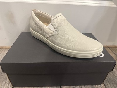 ecco soft 7 women 40