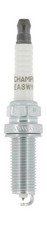 Spark Plug Champion OE253