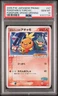 Pokepark'S Torchic
