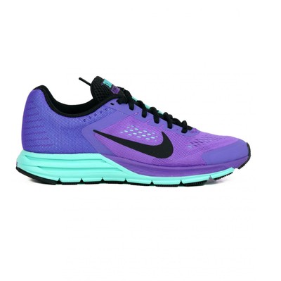 nike 615588