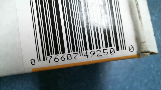 4.5x4.5 Inch Sanding Sheets 150 Grit - 150 Pack Stick & Sand Paper For Palm Sanders