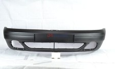 Pare-choc avant Alfa Romeo ALFA 146