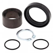 Boss Bearing Counter Shaft Seal Kit for KTM SX85 2003 - 2018