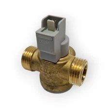 ROTARY FLOW SWITCH 316 COMPATIBLE FERROLI 36401860 39804220 MASTER FLOW EL CE BO