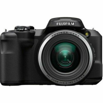 Fujifilm Finepix Z800exr | eBay