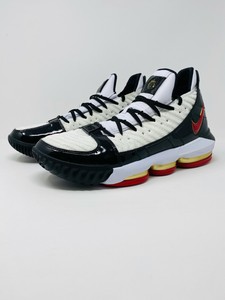 nike lebron 16 sb remix