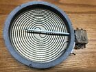 Whirlpool Range 6" Element 1200W 8272567 W11171119 Kenmore Maytag W10248261