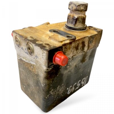 Actros, Axor MP1, MP2, MP3 TP1927338 Kabinen-Kipp-Pumpe A0015533801 0015533801