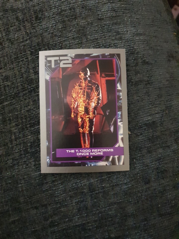 Picture 1 of 2