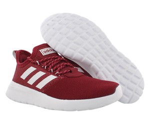 Adidas Little Racer Rbn Womens Shoes | eBay