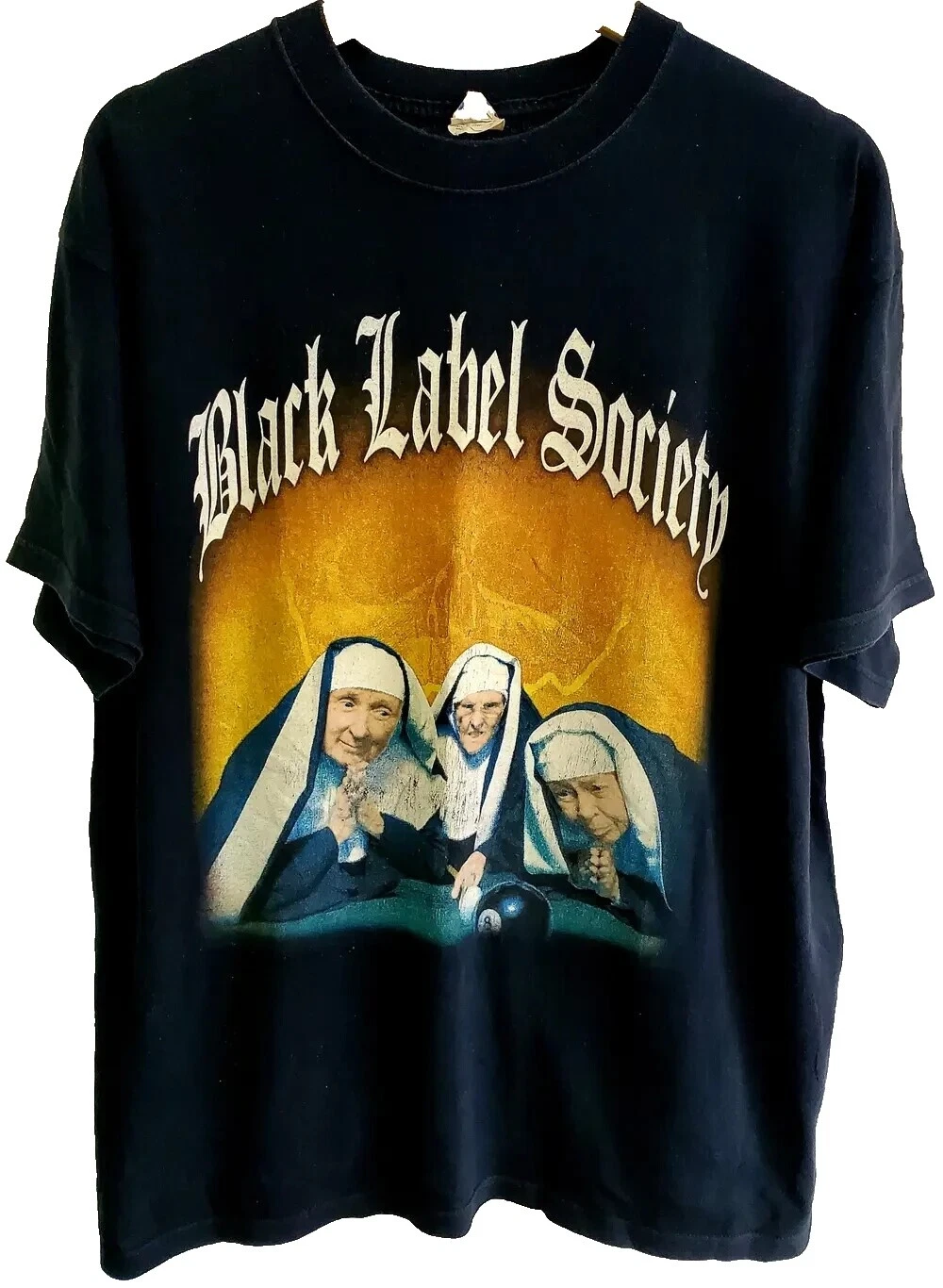 Gildan Regular Size XL Shirts for Men