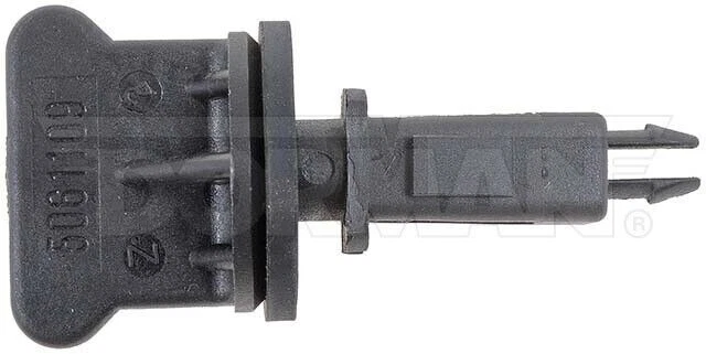 Dorman 61109 Radiator Drain Cocks - Image 2 of 2