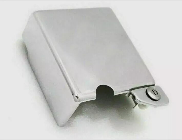 Royal enfield classic 350 battery cover lock sale price