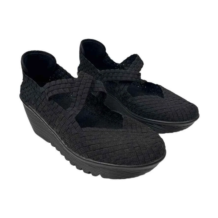 Bernie mev shoes best sale online