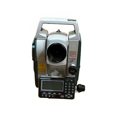 Sokkia Set 350X Totalstation