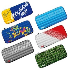 RED DRAGON Monza Case/ Wallet Player Selection