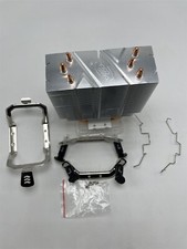 GAMMAXX 300 DP-MCH3-GMX300