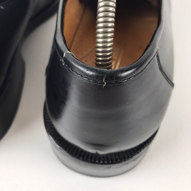 venetian loafers tuxedo