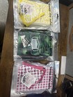 Afbeelding 1 van 2
