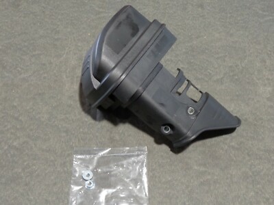 EARTHQUAKE ARDISAM TILLER ENGINE 67177 AIR CLEANER HOUSING KIT GENUINE OEM