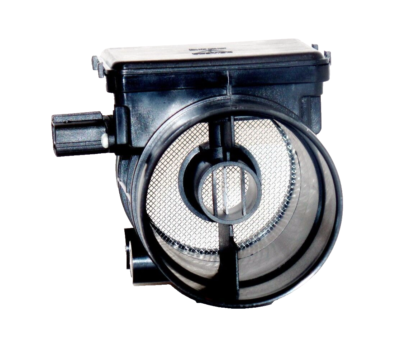 Sensore Flusso Aria Massa Per Suzuki Vitara Cabrio E X-90 1.6 (1998-2002) - Ricambio 1380058B00