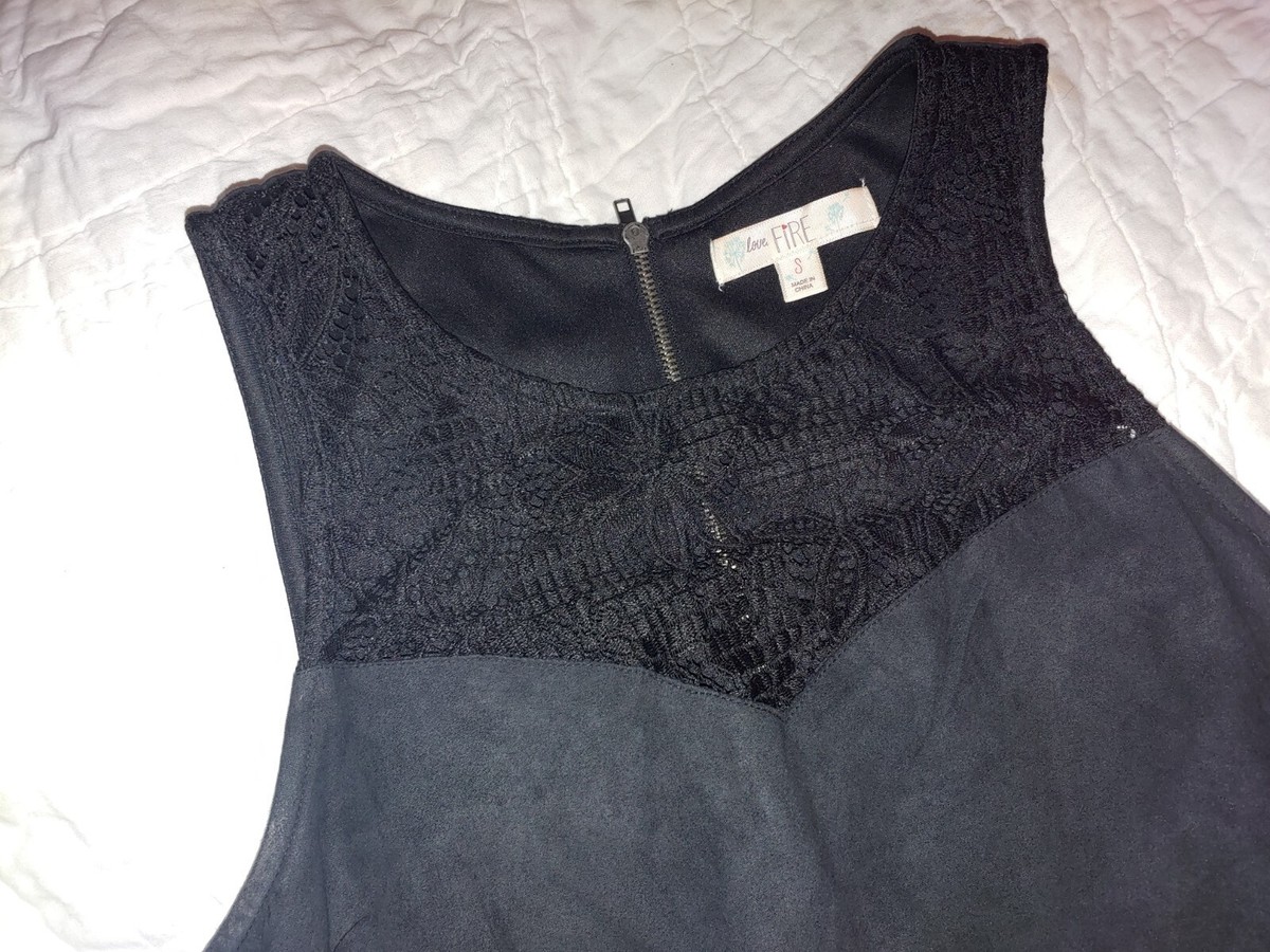 chinese dress ladies For Love and Lemons Shae Mini Dress  TrenLend