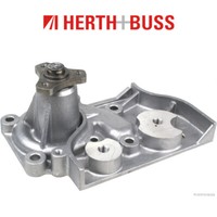 Herth+Buss Jakoparts Wasserpumpe FüR KIA Carens I II Clarus Sephia Shuma I II
