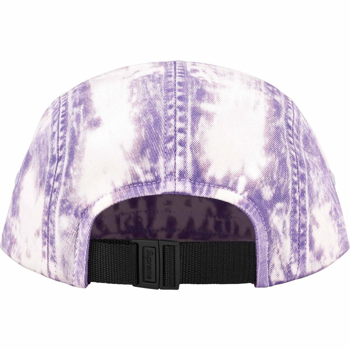 キャップ CHILLSA Rebel Ball CapPigment Violet New Era X-Men Sentinel Marvel 80th 9Fifty Adjustable Hat