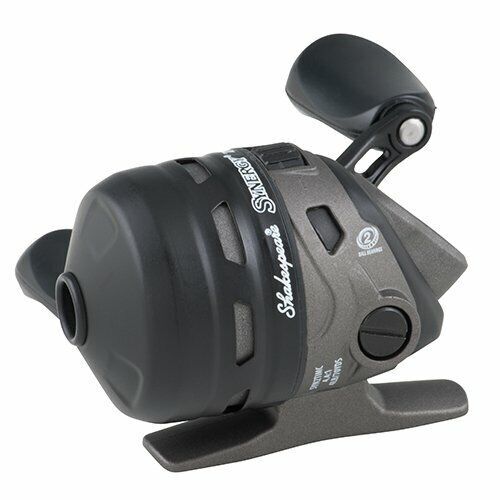 Daiwa Seaborg 300MJ Electric Reel 2020 Model 4.4 Gear Ratio, 140.9