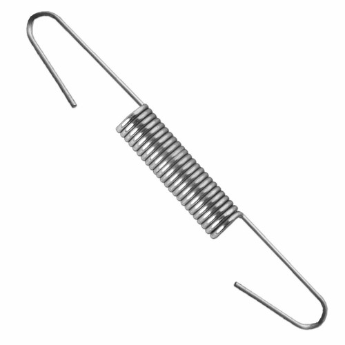 Governor Spring Honda GC135 GC160 GCV135 GCV160 Lawn Mower Generator Engines eBay