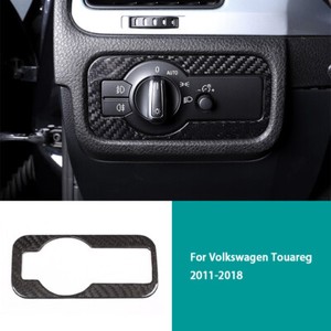Car Dashboard Outlet ABS Decorative Frame Trims For Volkswagen VW POLO 2011-2018 Car Dashboard Outlet ABS Decorative Frame Trims For Volkswagen VW POLO 2011-2018