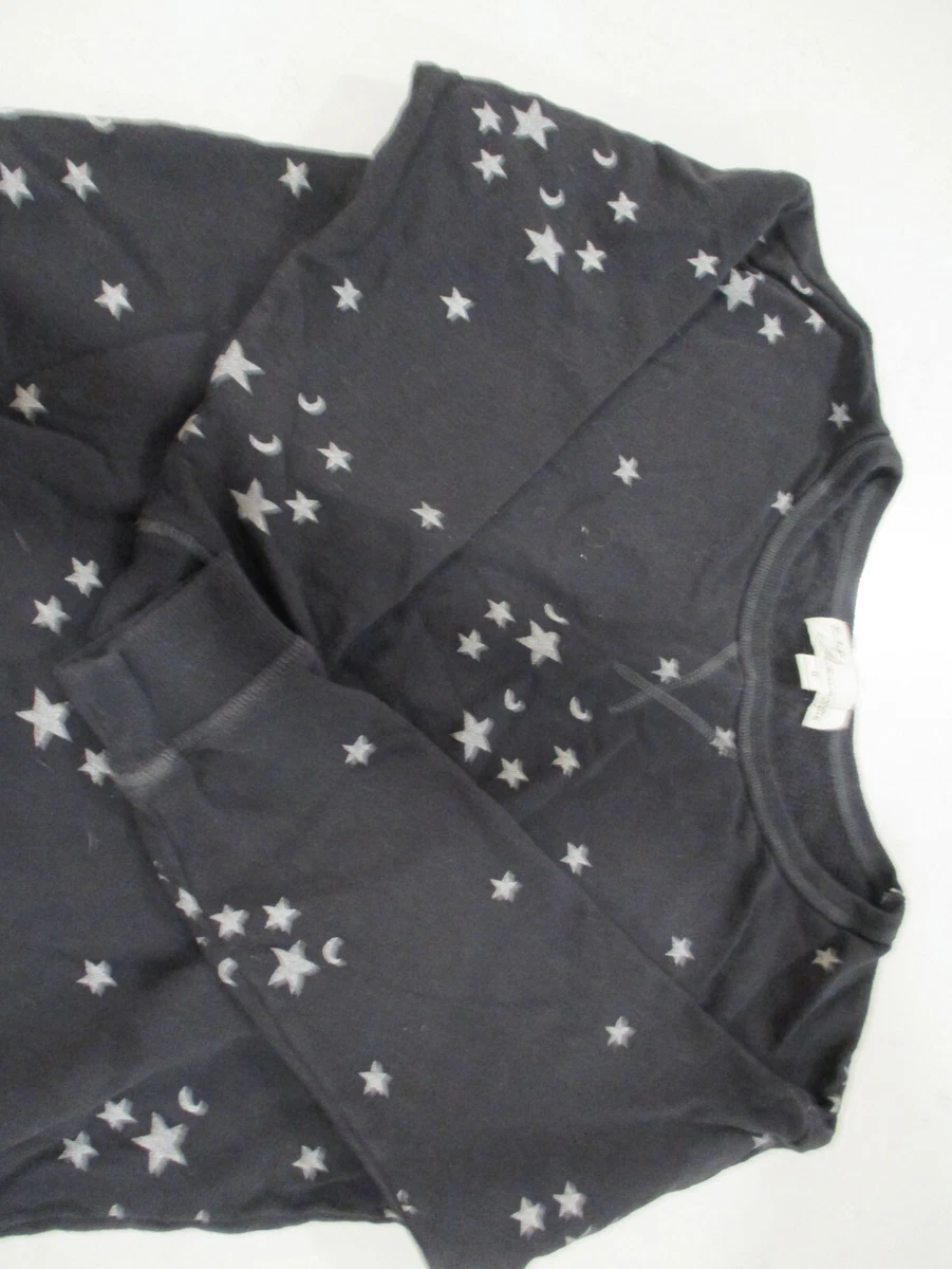 Vintage havana star sweatshirt sale