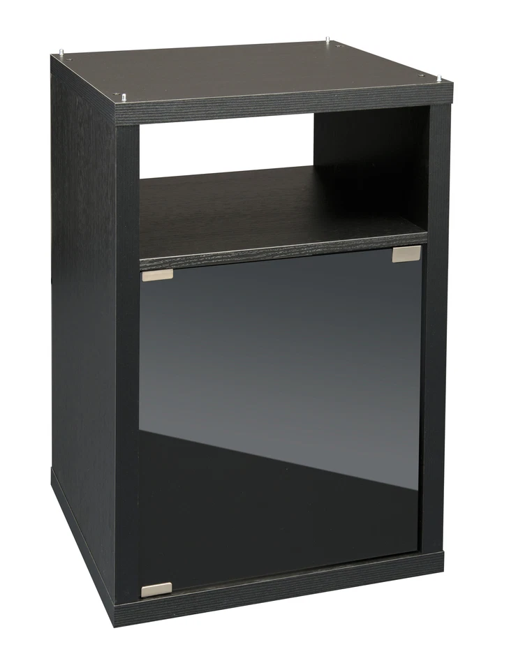 Cabinet - Terrarienschrank - Grösse: 45cm - Bild 1 von 1