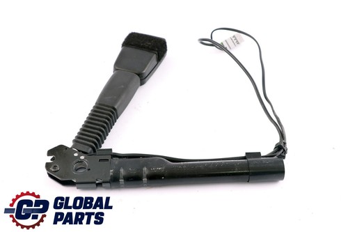BMW E81 E87 E90 E91 E92 Pretensor Cinturon Seguridad Inferior Izquierdo 9119541 - Imagen 3 de 12