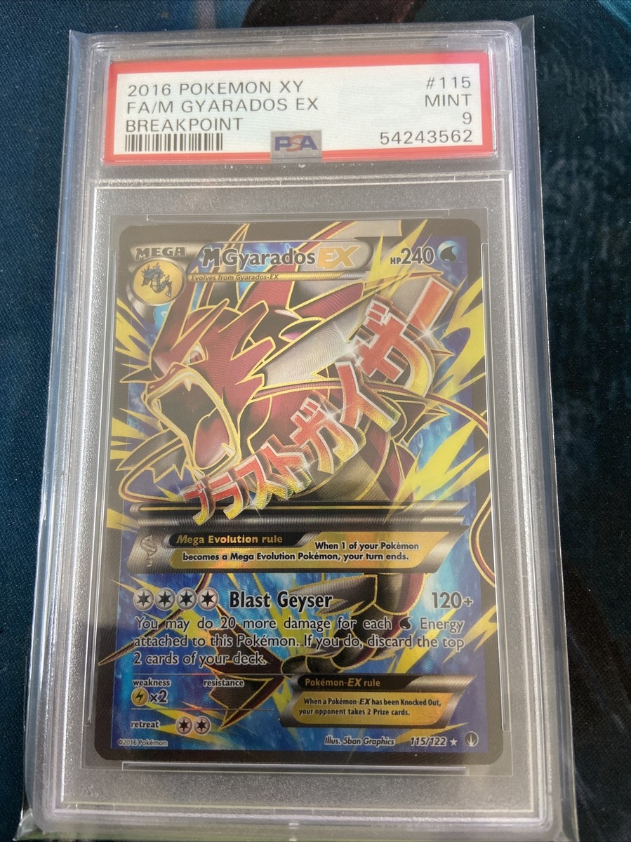 PCG 　クロバットex PSA10 PCG クロバットex PSA10 Team Rocket's Crobat ex #117 Prices