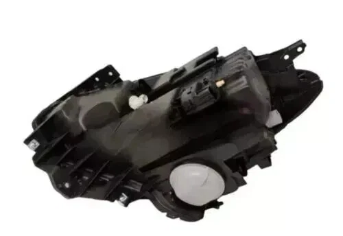 Genuine Front Head Light Lamp LED Right Fit For Suzuki Swift 2018 To 2022 - Image 2 of 4