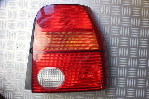 Heckleuchte komplett R 6XO945096D VW 6 X