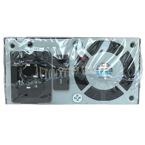 For HIKVISION POE Hard Disk Recorder DPS-280AB-4A DPS-280AB-6C 280W Power Supply - Afbeelding 2 van 4