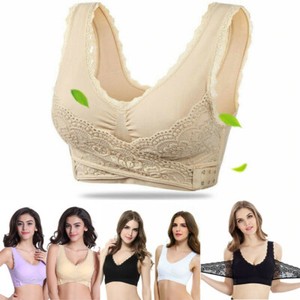 wonderbra bikini push up