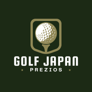 prezios_golf_japan | eBay Stores