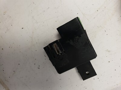 84-89 Corvette C4 Courtesy Interior Light Timer Time Module 14080625 | eBay