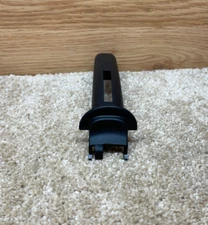 NEW OEM STIHL Handle Cover MS261 MS271 MS291 1141-791-0600