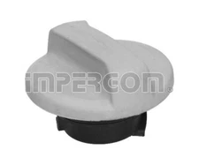 Cap, oil filler neck ORIGINAL EMPIRE 43013