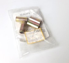 Kubota "L Series" Tractor Cab Collar Kit - *TD06999300*