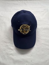 Kids Baseball Cap