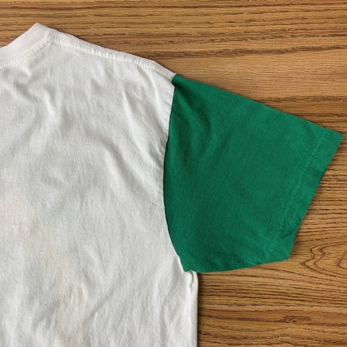Camiseta Gráfica Bandera de Brasil Ordem e Progresso Isla de la Bahía Ropa Deportiva Para Hombres Grande - Imagen 12 de 12
